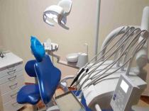 Mūsdienu zobārstniecības klīnika visai ģimenei - ORTOKLINIKA